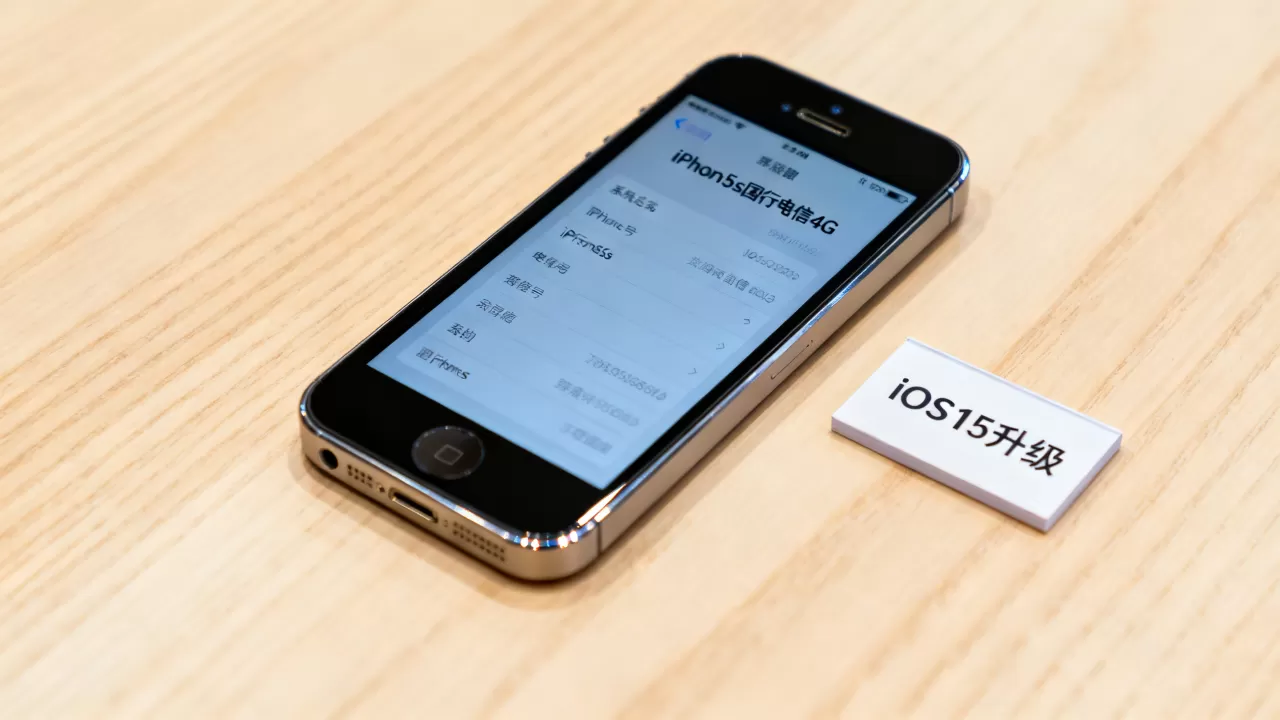 iphone5s国行电信4g能升级ios15吗,iphone5s国行电信4g iphone5s国行电信4g能升级ios15吗,iphone5s国行电信4g