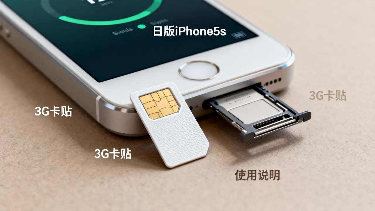 iphone5s日版3g卡贴能用吗,iphone5s日版3g卡贴 iphone5s日版3g卡贴能用吗,iphone5s日版3g卡贴