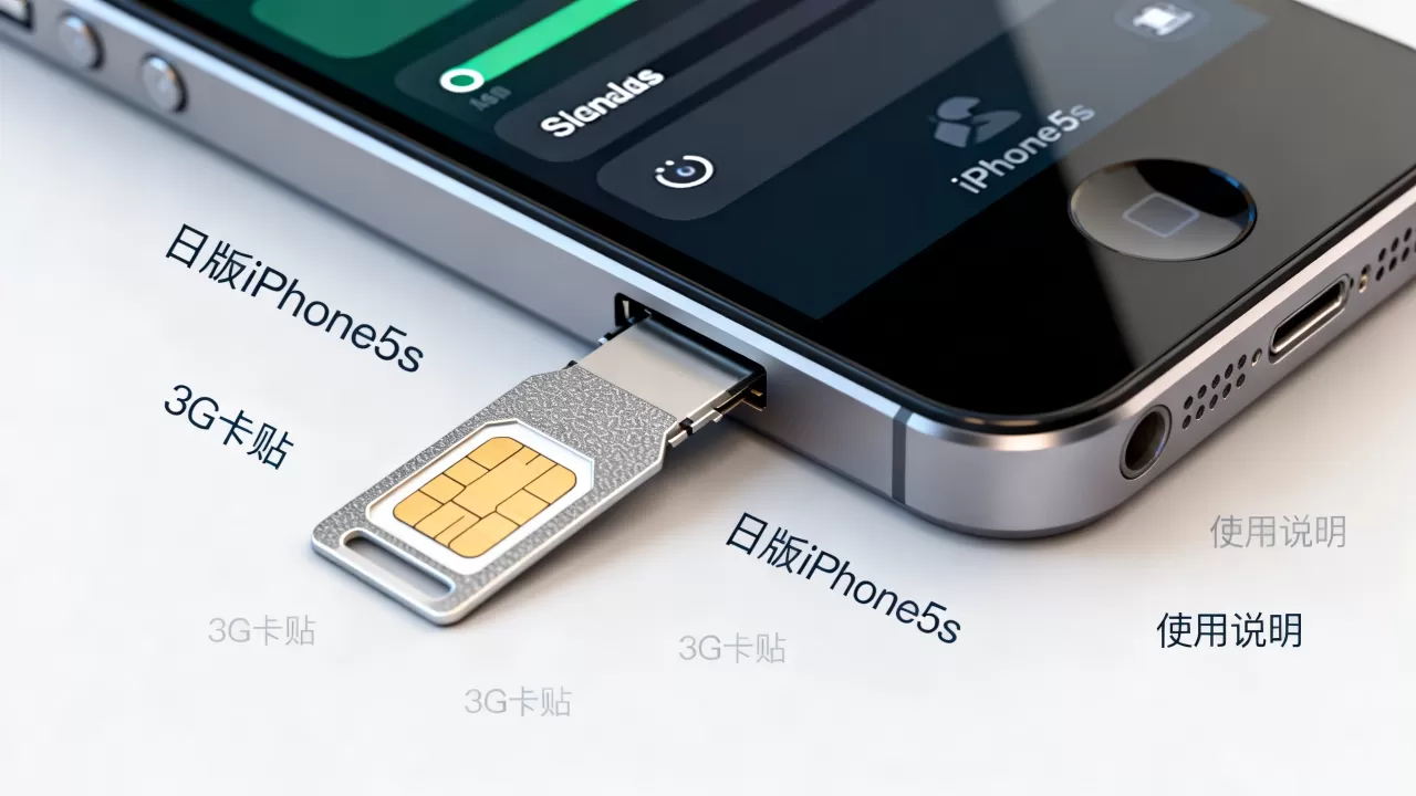 iphone5s日版3g卡贴能用吗,iphone5s日版3g卡贴 iphone5s日版3g卡贴能用吗,iphone5s日版3g卡贴