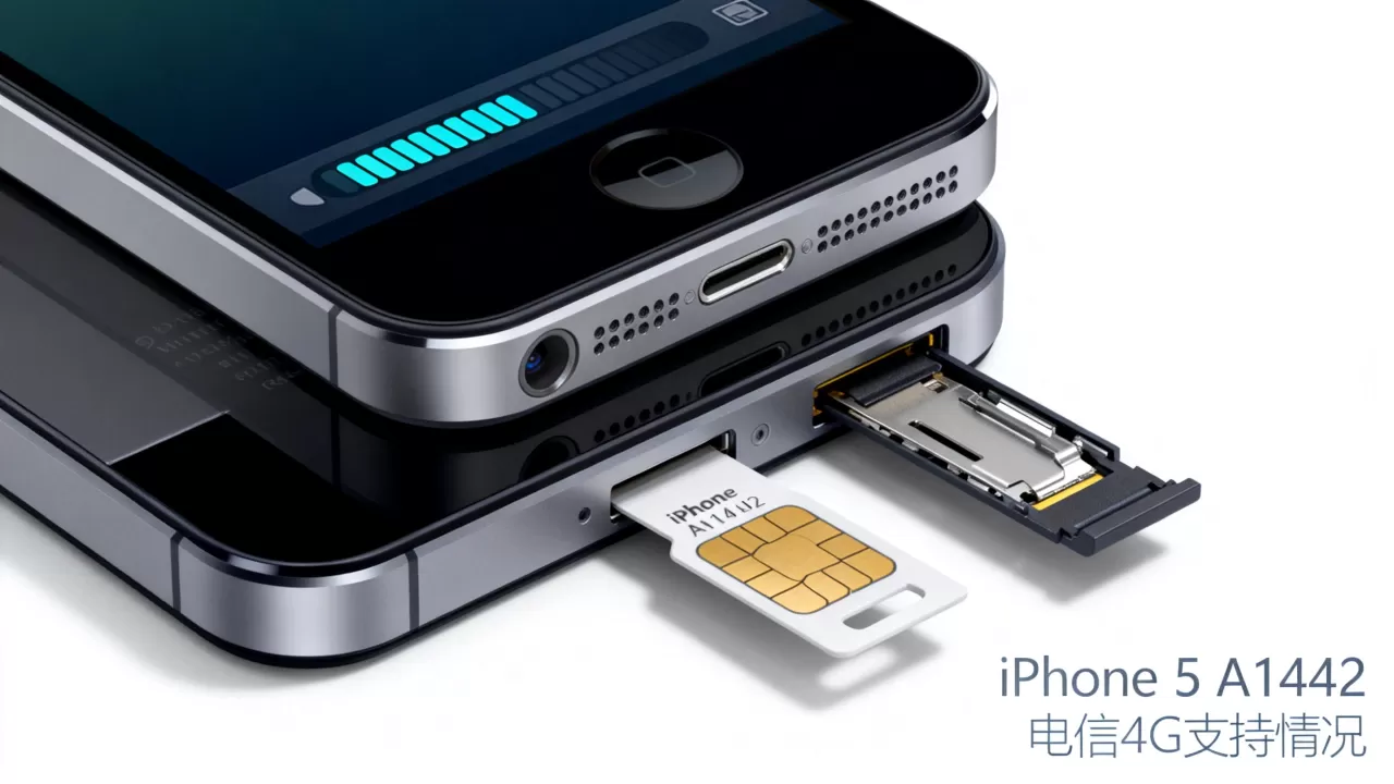 iphone5 a1442电信4g支持吗,iphone5 a1442电信4g iphone5 a1442电信4g支持吗,iphone5 a1442电信4g