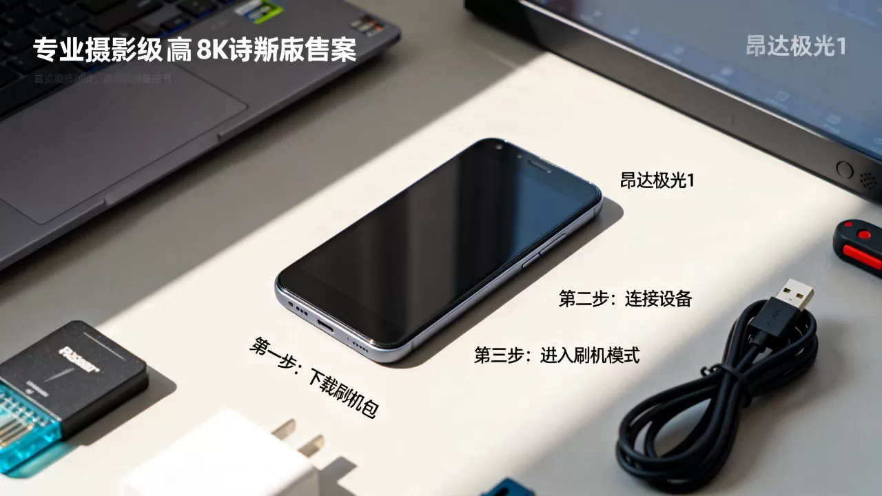 昂达极光1刷机教程,昂达极光1刷机 昂达极光1刷机教程,昂达极光1刷机