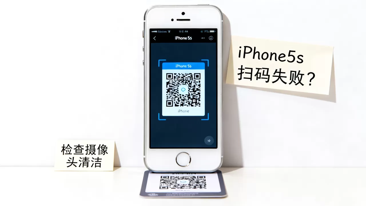 iphone5s扫二维码扫不了怎么办,iphone5s扫二维码 iphone5s扫二维码扫不了怎么办,iphone5s扫二维码