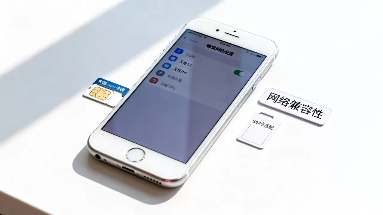 美国的iphone6s在中国能用吗,美版iPhone6s国内使用 美国的iphone6s在中国能用吗,美版iPhone6s国内使用