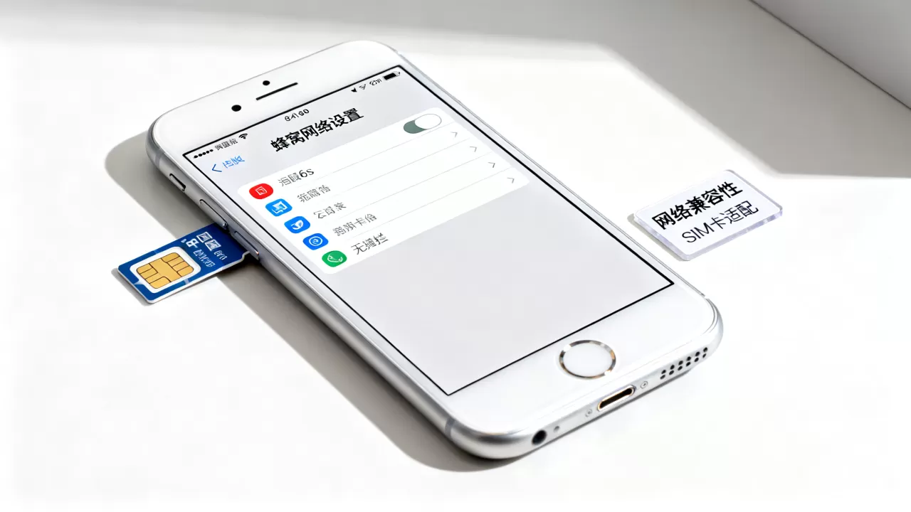 美国的iphone6s在中国能用吗,美版iPhone6s国内使用 美国的iphone6s在中国能用吗,美版iPhone6s国内使用