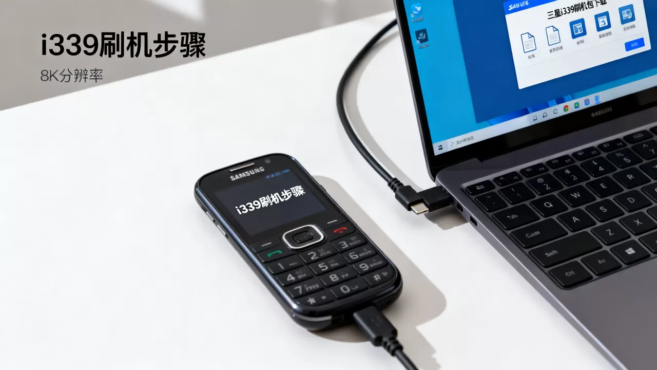 i339刷机包怎么刷,三星i339刷机包下载 i339刷机包怎么刷,三星i339刷机包下载