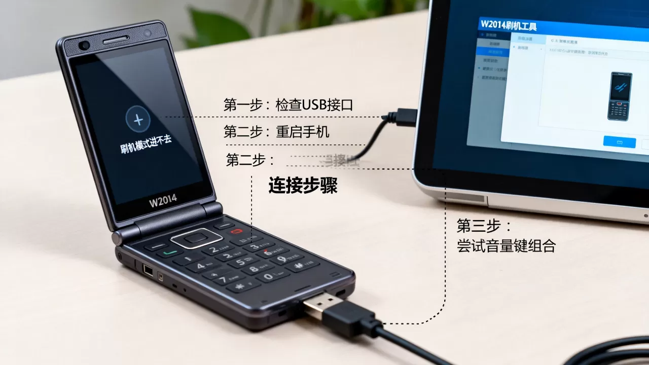 w2014刷机模式进不去怎么办,w2014刷机 w2014刷机模式进不去怎么办,w2014刷机