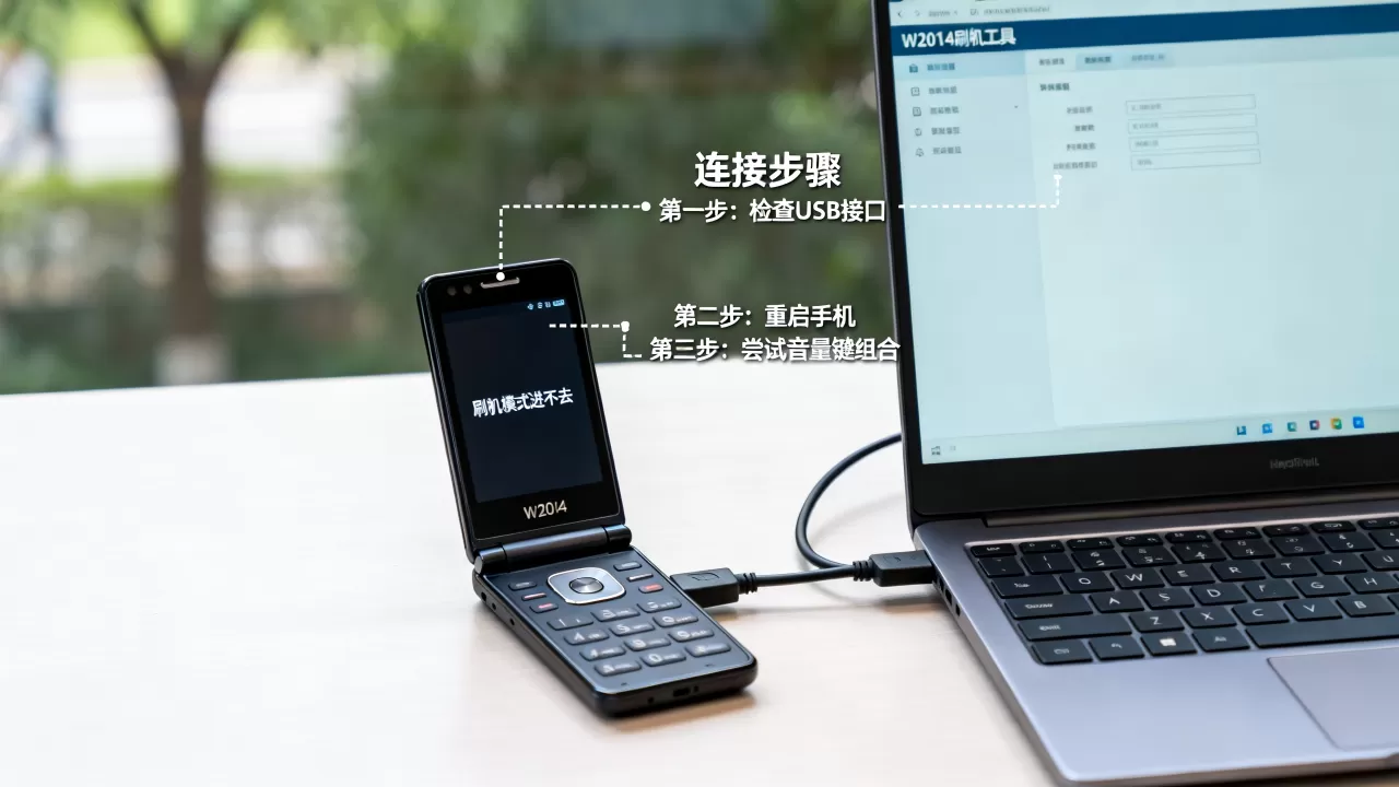w2014刷机模式进不去怎么办,w2014刷机 w2014刷机模式进不去怎么办,w2014刷机