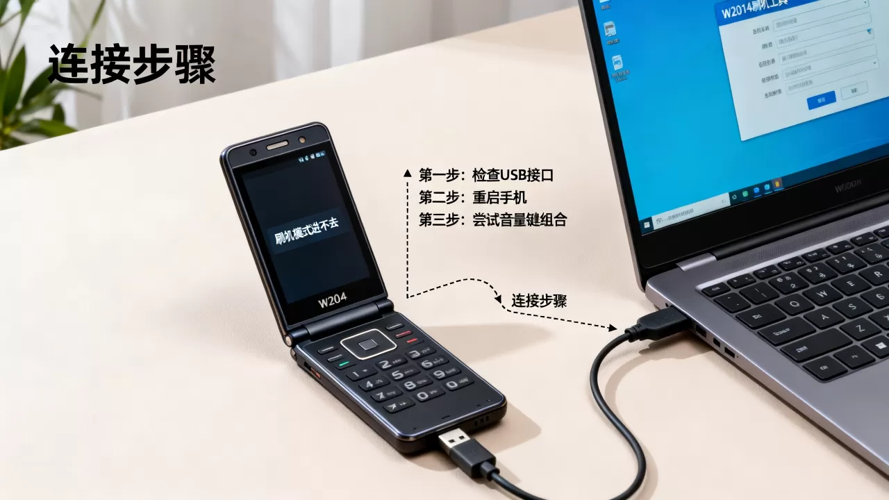 w2014刷机模式进不去怎么办,w2014刷机 w2014刷机模式进不去怎么办,w2014刷机