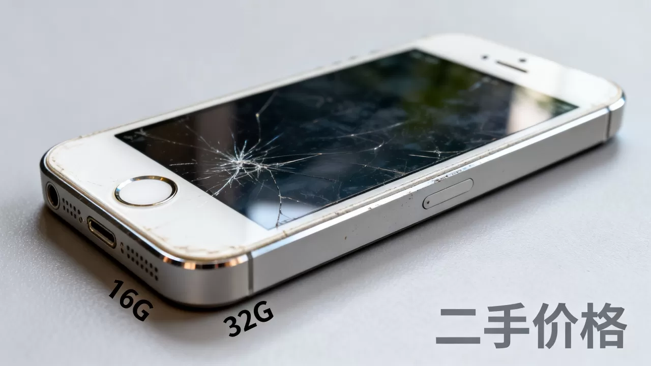 iphone5s 16g 32g 还能用吗,iphone5s 二手价格 iphone5s 16g 32g 还能用吗,iphone5s 二手价格