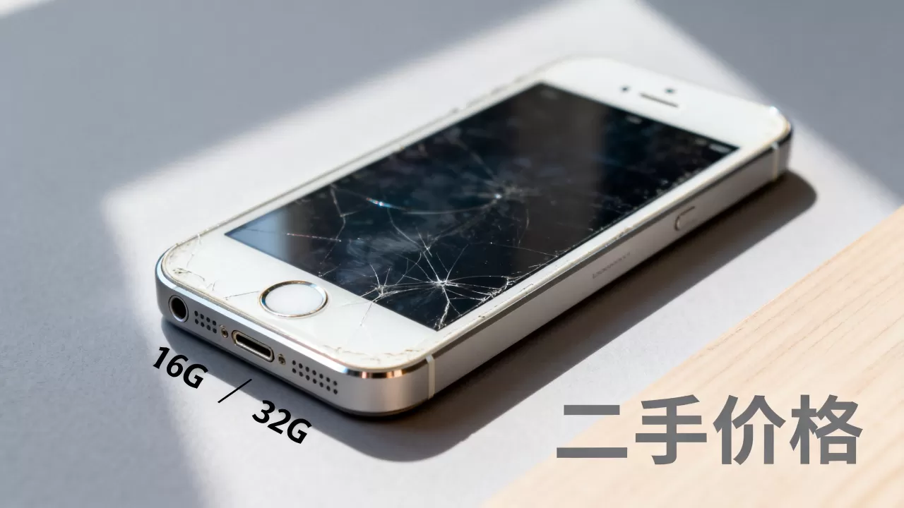 iphone5s 16g 32g 还能用吗,iphone5s 二手价格 iphone5s 16g 32g 还能用吗,iphone5s 二手价格