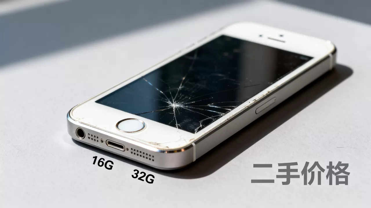 iphone5s 16g 32g 还能用吗,iphone5s 二手价格 iphone5s 16g 32g 还能用吗,iphone5s 二手价格