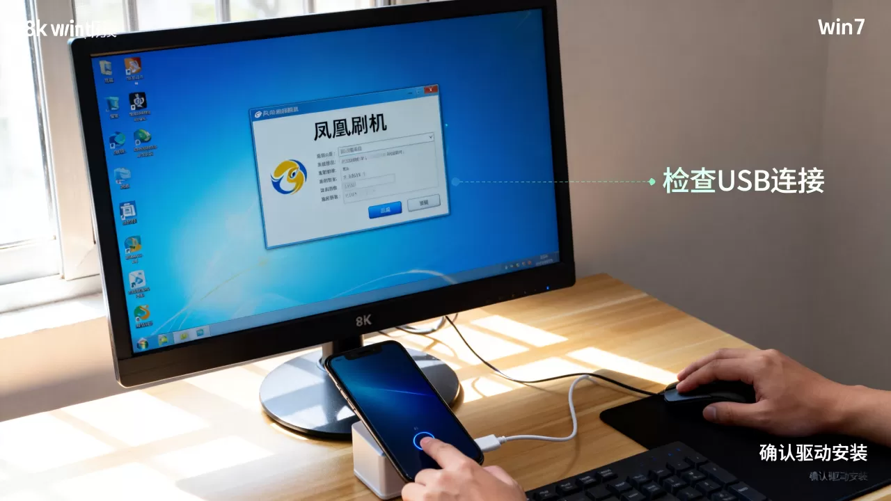 win7 凤凰刷机失败怎么办,win7 刷机工具 win7 凤凰刷机失败怎么办,win7 刷机工具