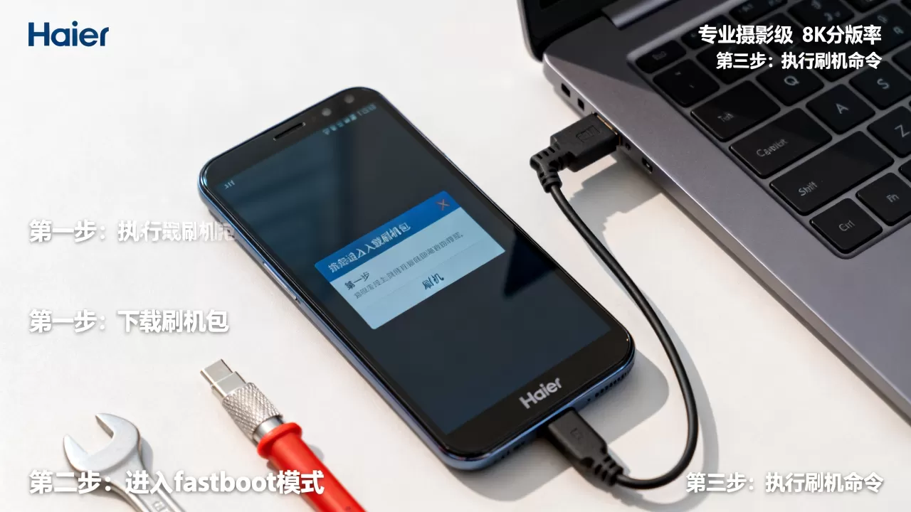 海尔w800刷机教程,海尔w800刷机 海尔w800刷机教程,海尔w800刷机