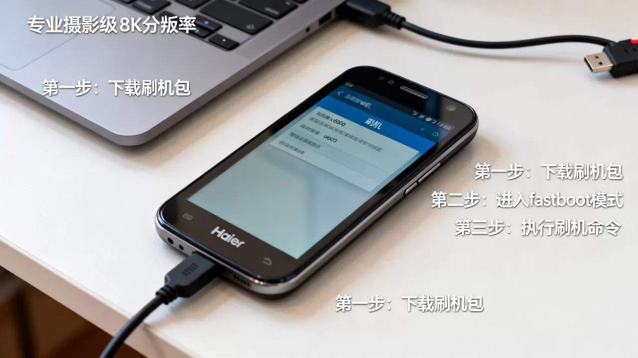 海尔w800刷机教程,海尔w800刷机 海尔w800刷机教程,海尔w800刷机