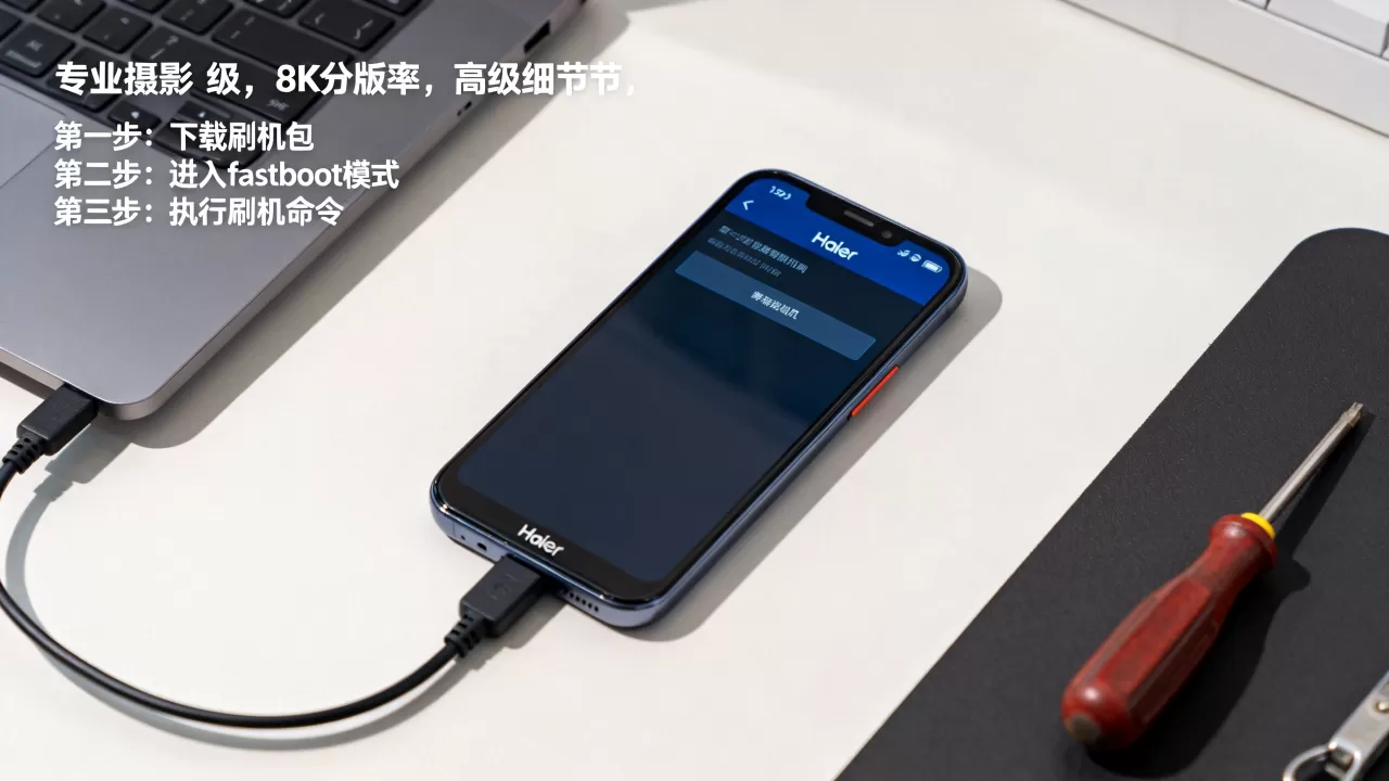 海尔w800刷机教程,海尔w800刷机 海尔w800刷机教程,海尔w800刷机