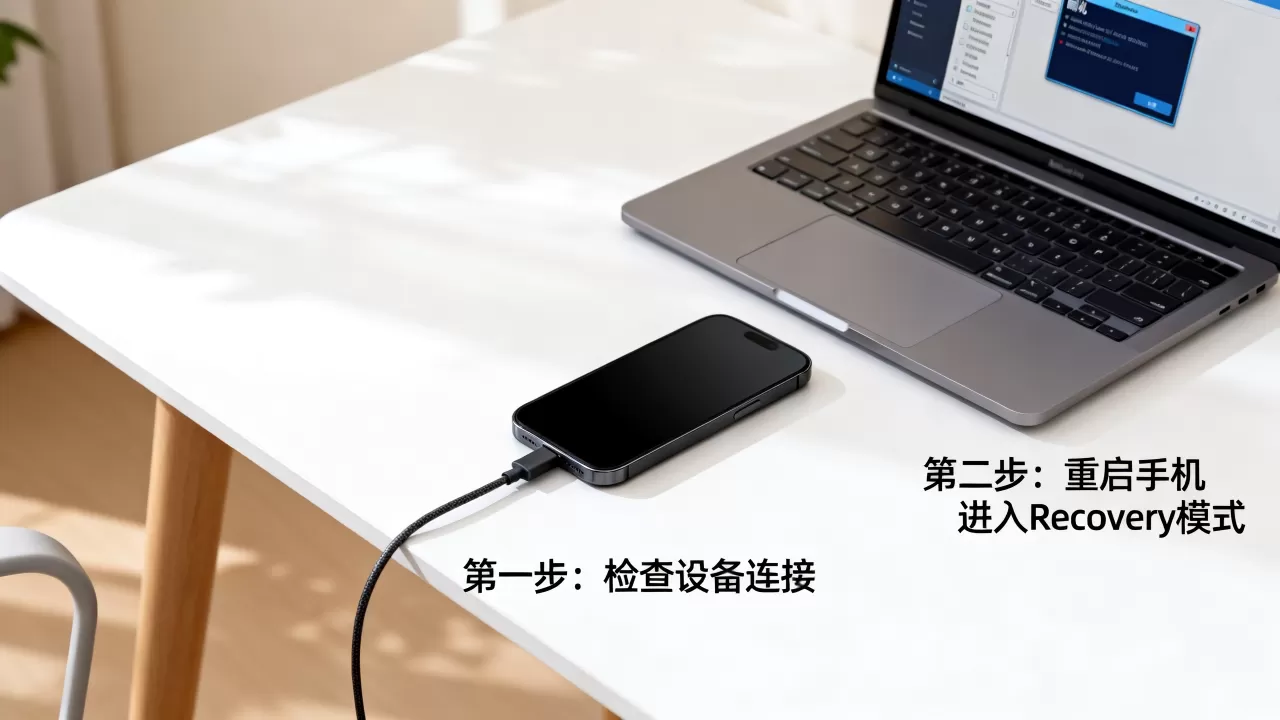 一键刷机失败怎么办,深度一键刷机 一键刷机失败怎么办,深度一键刷机