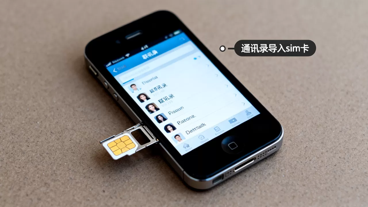 iphone4s通讯录怎么导入sim卡,iphone4s通讯录导入sim卡 iphone4s通讯录怎么导入sim卡,iphone4s通讯录导入sim卡