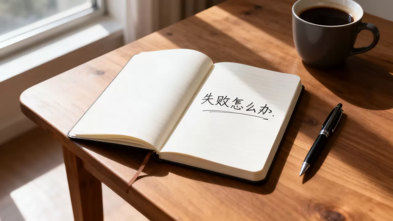 {ss1 01刷机}失败怎么办，{ss1 01刷机}教程