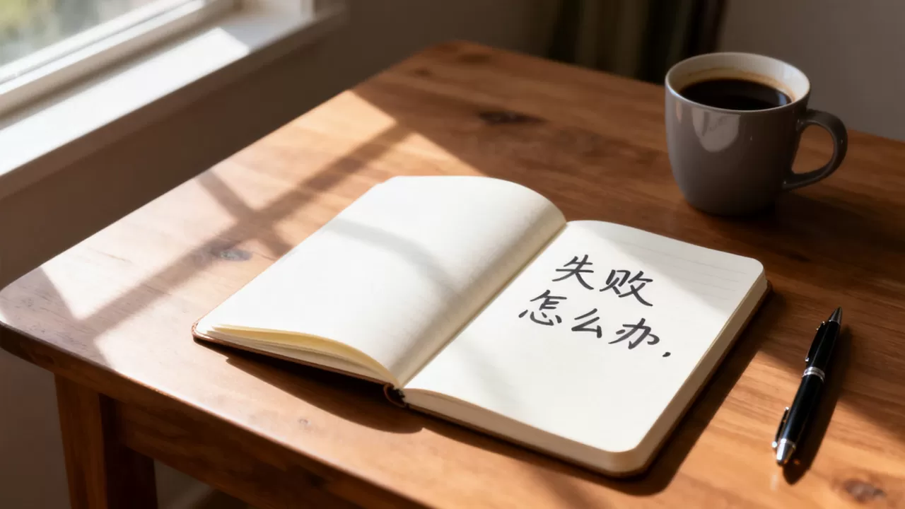 {ss1 01刷机}失败怎么办，{ss1 01刷机}教程