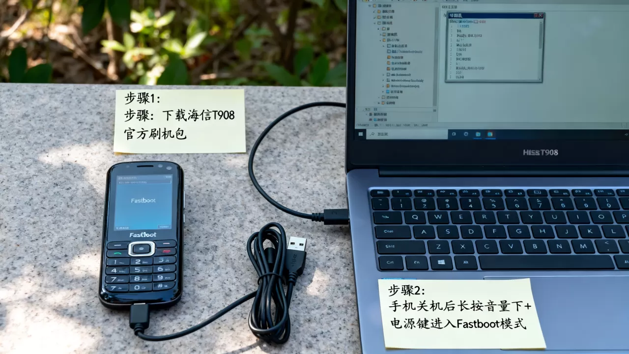 海信t908刷机教程,海信t908怎么刷机 海信t908刷机教程,海信t908怎么刷机
