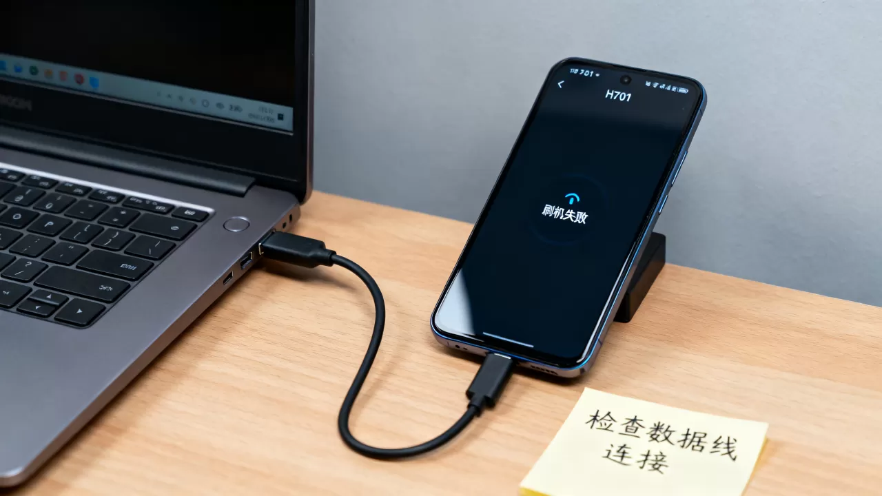 h701刷机教程失败怎么办,h701刷机教程 h701刷机教程失败怎么办,h701刷机教程