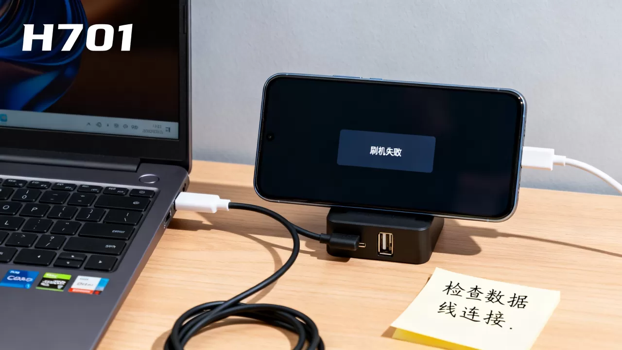 h701刷机教程失败怎么办,h701刷机教程 h701刷机教程失败怎么办,h701刷机教程