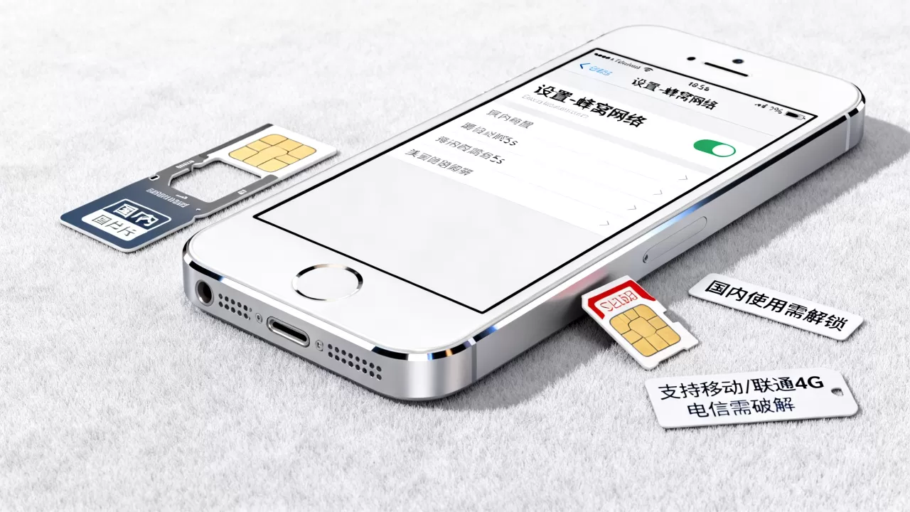 美国买的iphone5s中国能用吗,iphone5s美版国内使用 美国买的iphone5s中国能用吗,iphone5s美版国内使用