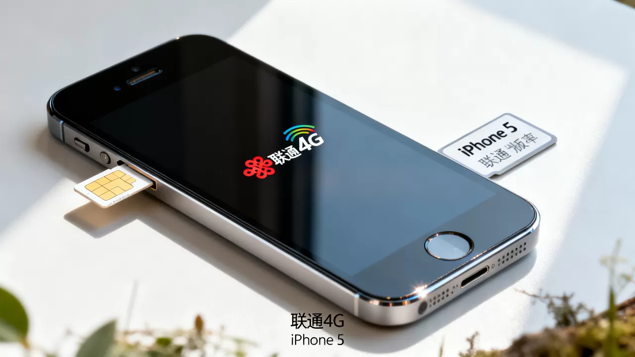 iphone5能用联通4g吗,iphone5支持联通4g网络吗 iphone5能用联通4g吗,iphone5支持联通4g网络吗
