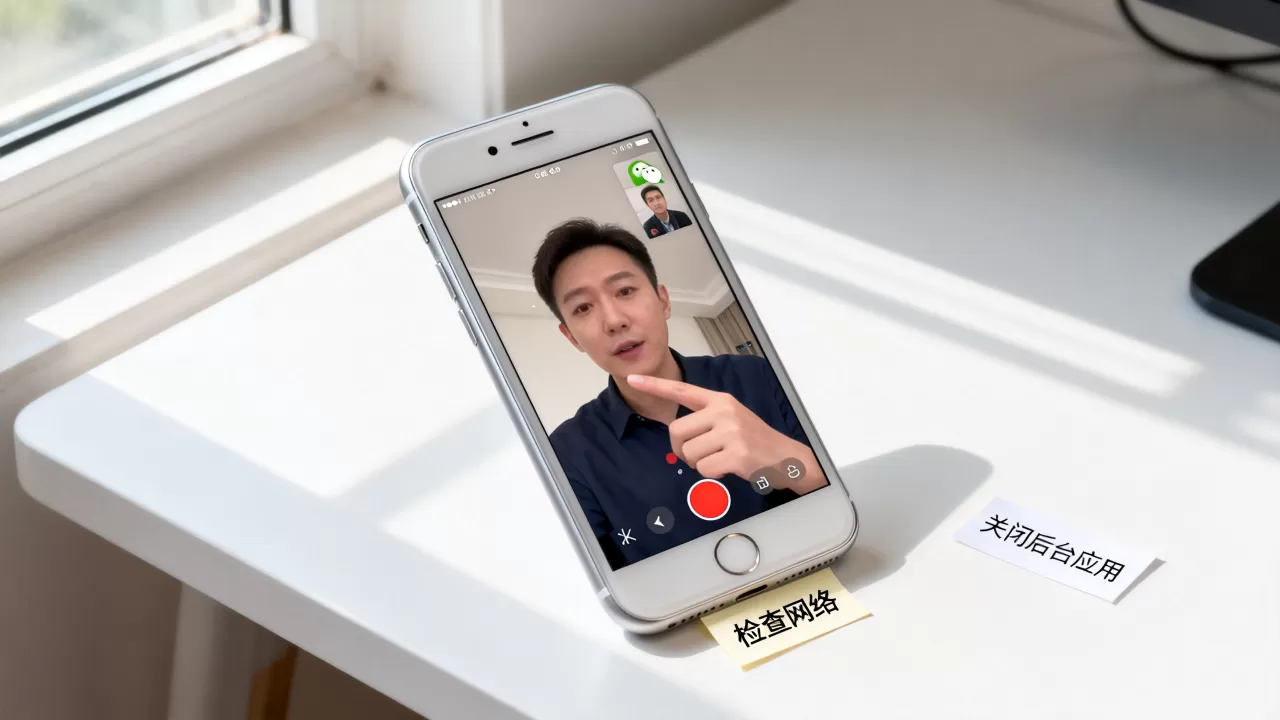 iphone6s微信视频聊天卡顿怎么办,iphone6s微信视频通话 iphone6s微信视频聊天卡顿怎么办,iphone6s微信视频通话
