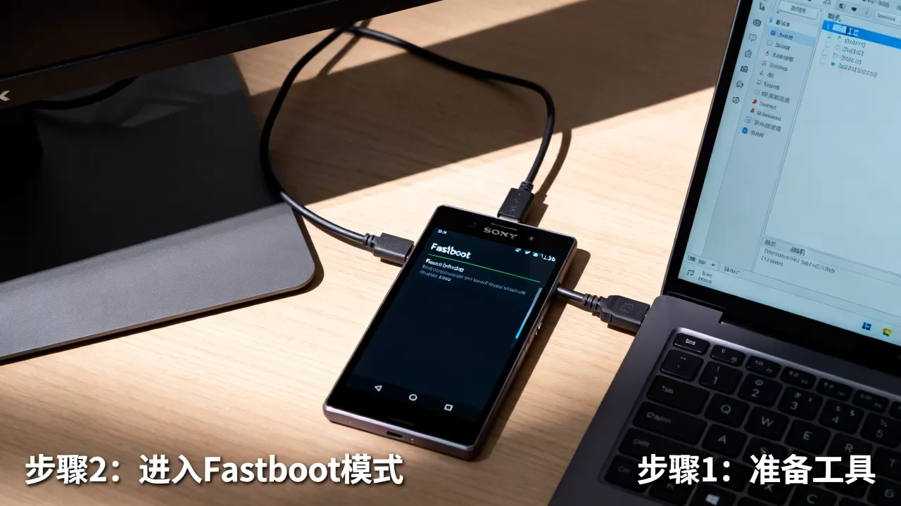 索尼l36刷机教程,索尼l36刷机失败怎么解决 索尼l36刷机教程,索尼l36刷机失败怎么解决