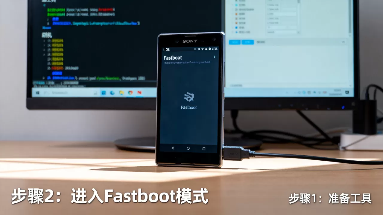 索尼l36刷机教程,索尼l36刷机失败怎么解决 索尼l36刷机教程,索尼l36刷机失败怎么解决