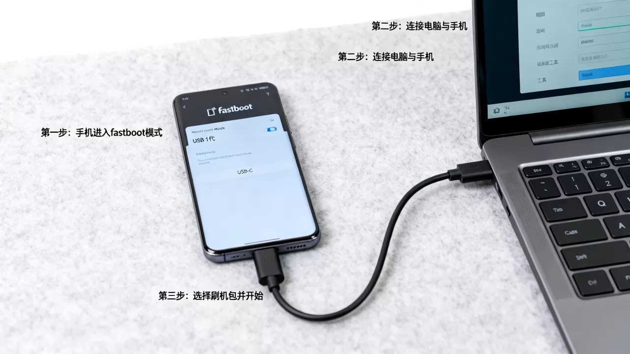 一加手机1代刷机教程,一加手机1代怎么刷机 一加手机1代刷机教程,一加手机1代怎么刷机