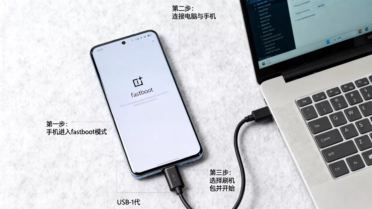 一加手机1代刷机教程,一加手机1代怎么刷机 一加手机1代刷机教程,一加手机1代怎么刷机