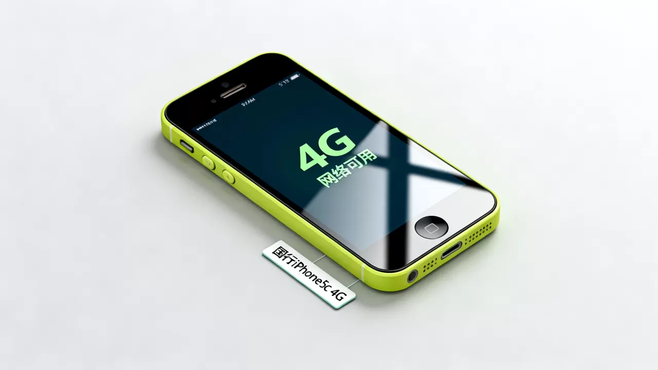 国行iphone5c 4g能用吗,国行iphone5c 4g 国行iphone5c 4g能用吗,国行iphone5c 4g
