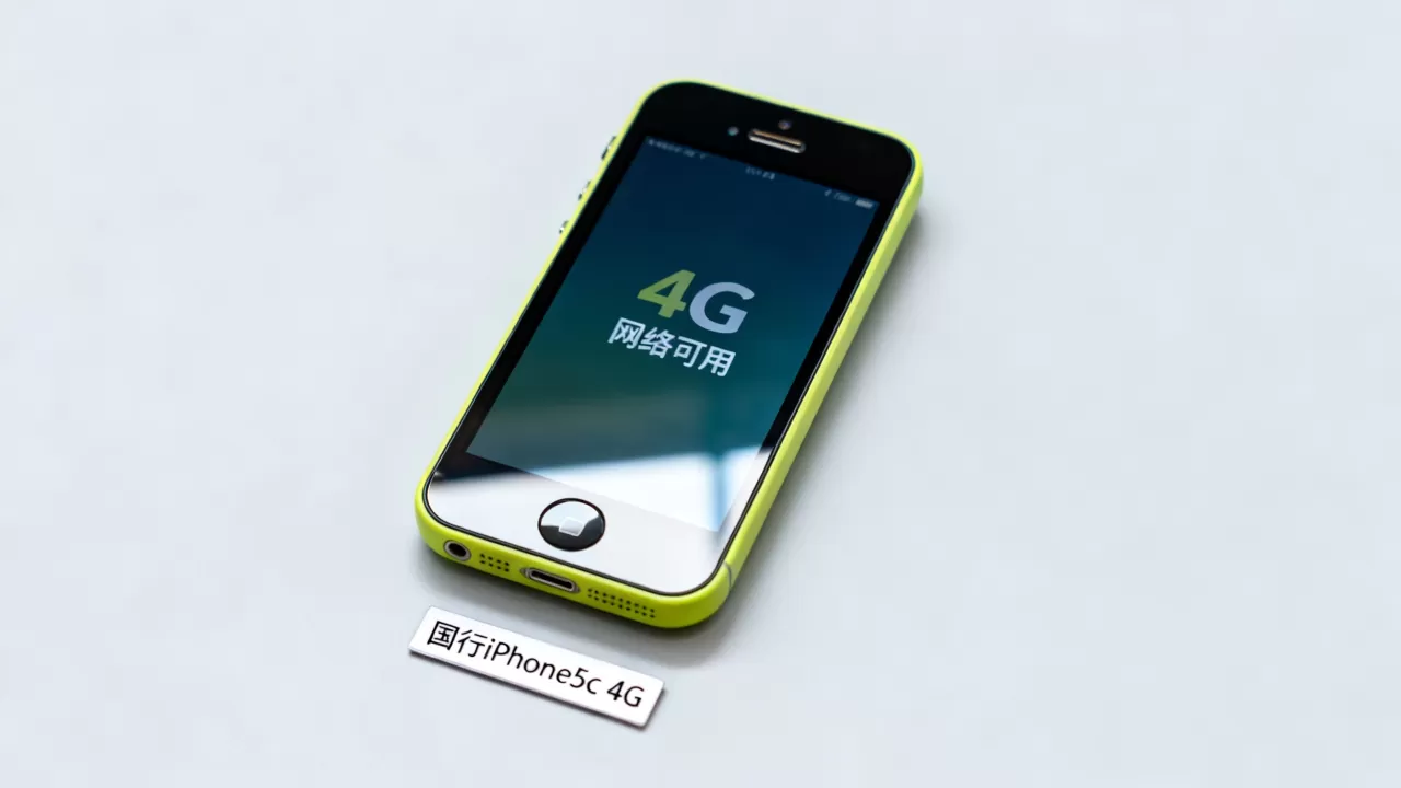 国行iphone5c 4g能用吗,国行iphone5c 4g 国行iphone5c 4g能用吗,国行iphone5c 4g