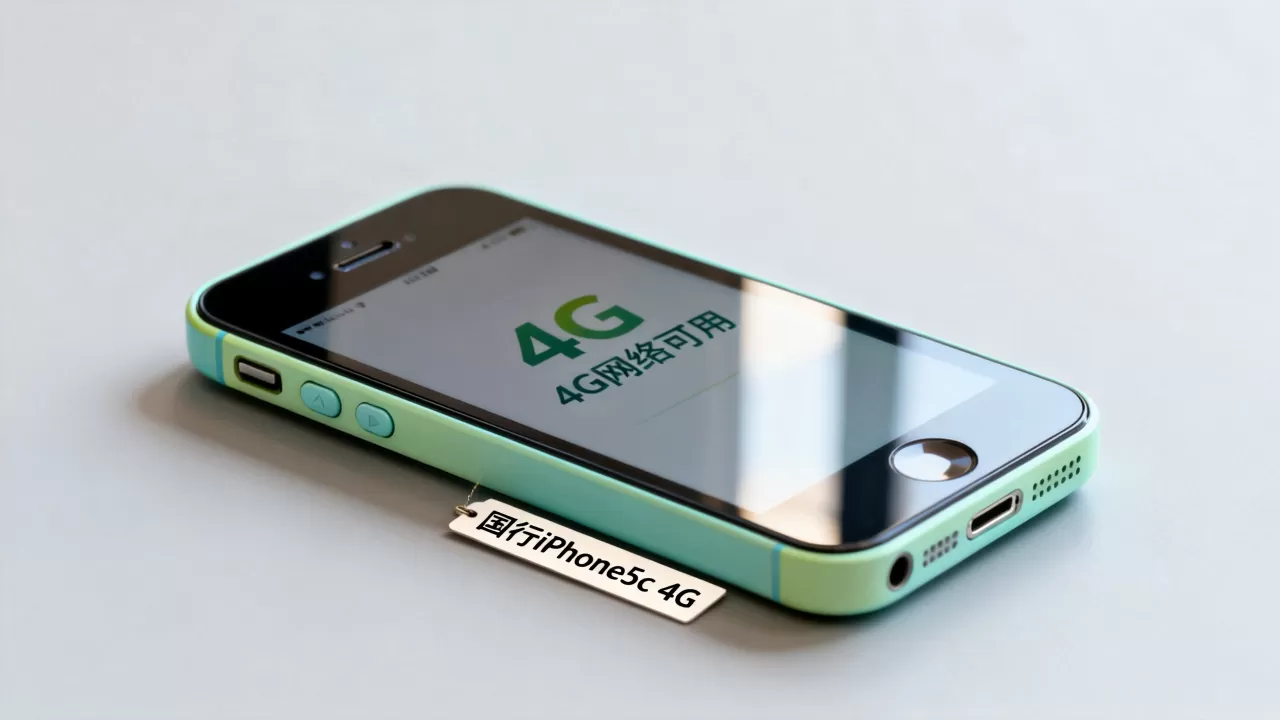 国行iphone5c 4g能用吗,国行iphone5c 4g 国行iphone5c 4g能用吗,国行iphone5c 4g