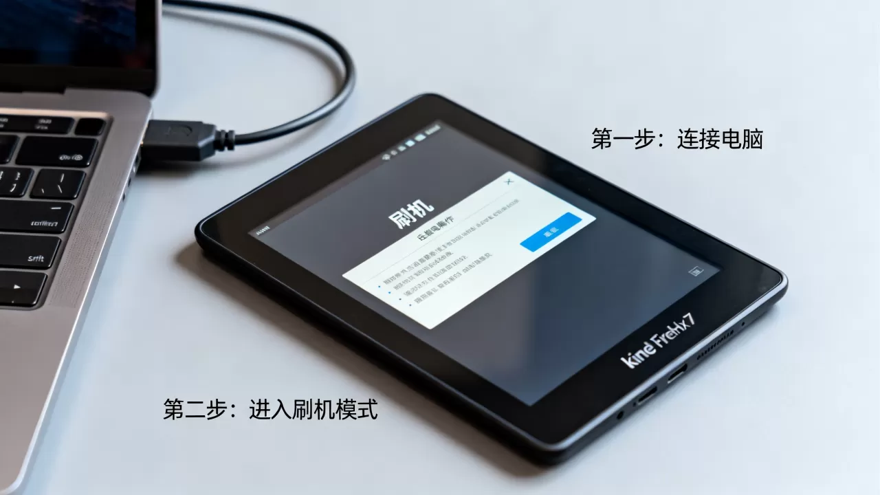 kindle fire hdx 7刷机教程,kindle fire hdx 7怎么刷机 kindle fire hdx 7刷机教程,kindle fire hdx 7怎么刷机