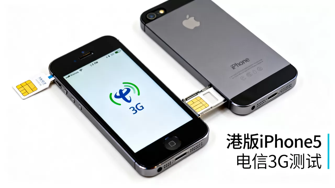 港版iphone5电信3g能用吗,港版iphone5电信3g 港版iphone5电信3g能用吗,港版iphone5电信3g