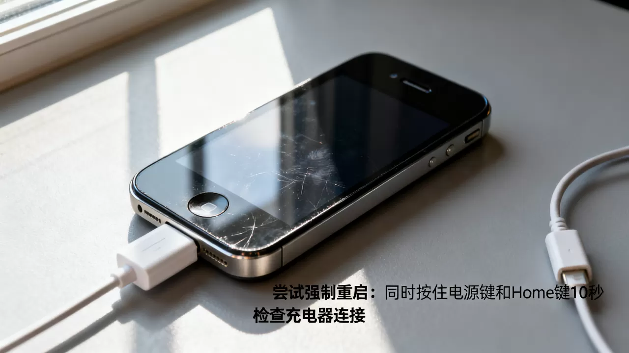 iphone4s不能开机了怎么办,iphone4s开机故障 iphone4s不能开机了怎么办,iphone4s开机故障
