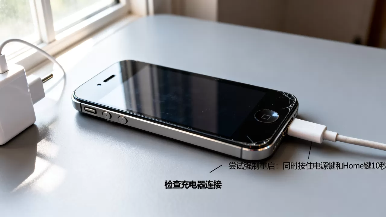 iphone4s不能开机了怎么办,iphone4s开机故障 iphone4s不能开机了怎么办,iphone4s开机故障