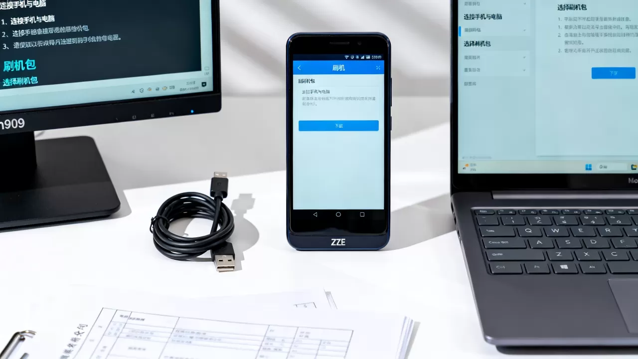 zte n909刷机教程,中兴n909刷机包下载 zte n909刷机教程,中兴n909刷机包下载