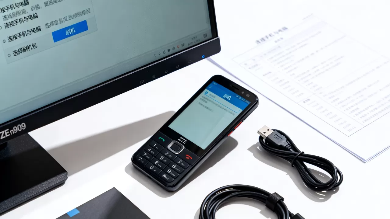 zte n909刷机教程,中兴n909刷机包下载 zte n909刷机教程,中兴n909刷机包下载