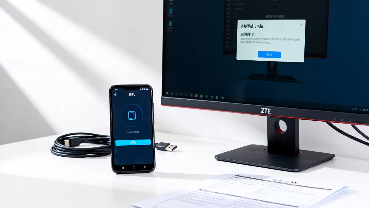 zte n909刷机教程,中兴n909刷机包下载 zte n909刷机教程,中兴n909刷机包下载