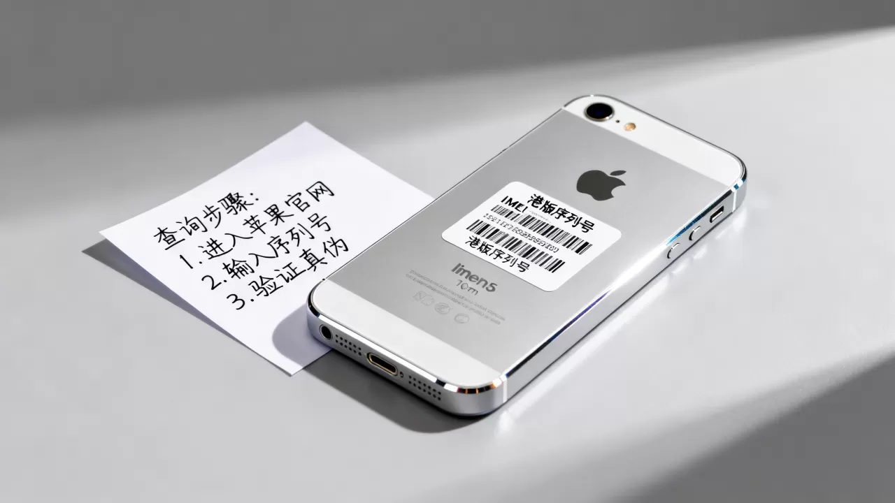 iphone5s港版序列号怎么查真伪,iphone5s港版序列号 iphone5s港版序列号怎么查真伪,iphone5s港版序列号