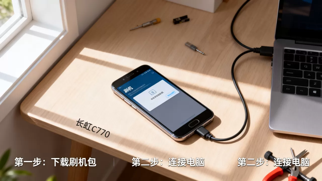 长虹c770刷机教程,长虹c770怎么刷机 长虹c770刷机教程,长虹c770怎么刷机
