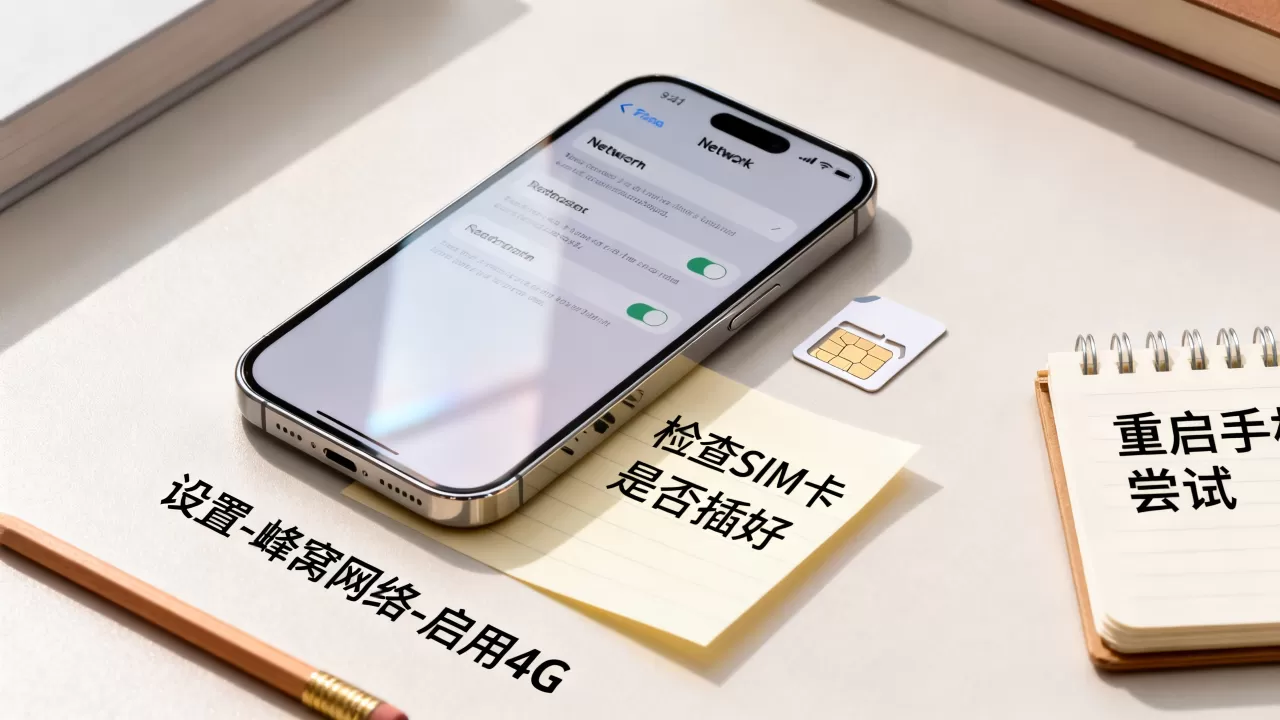 iPhone电信3g上不了网,iPhone电信卡无法上网怎么解决 iPhone电信3g上不了网,iPhone电信卡无法上网怎么解决