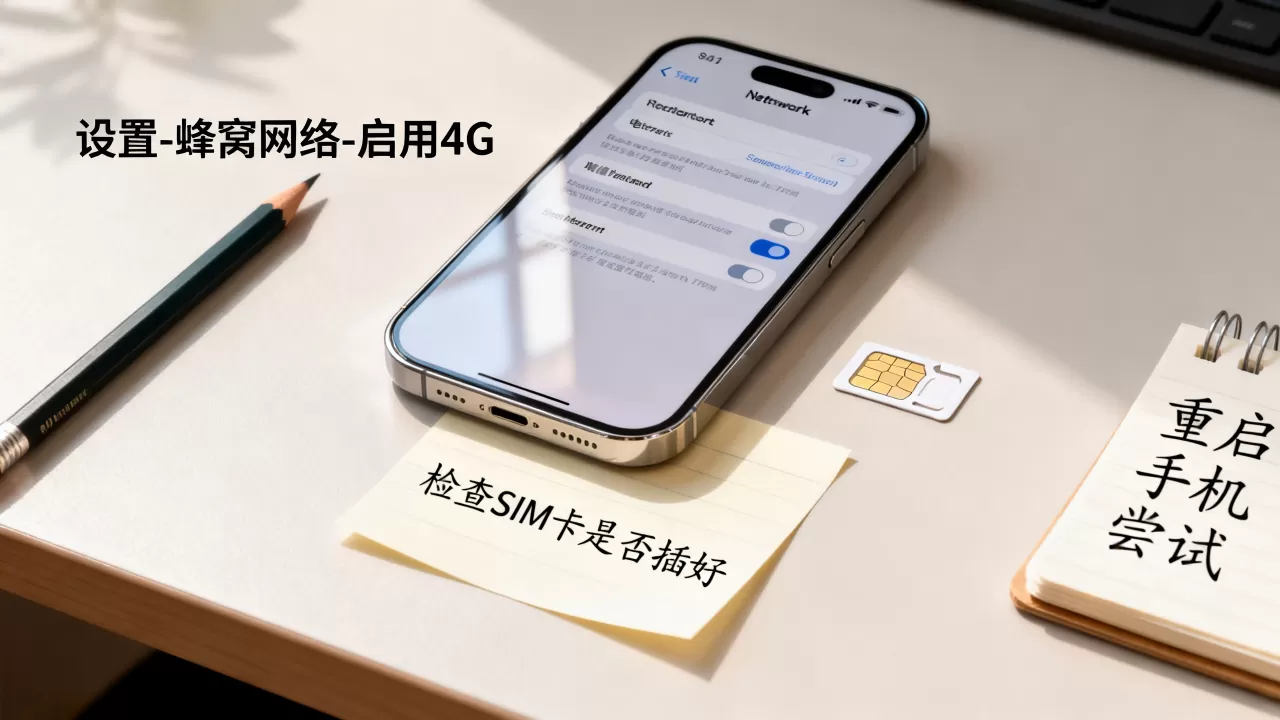 iPhone电信3g上不了网,iPhone电信卡无法上网怎么解决 iPhone电信3g上不了网,iPhone电信卡无法上网怎么解决