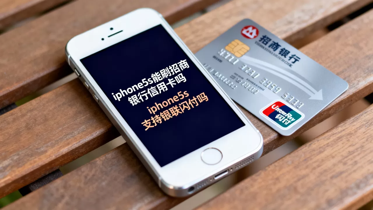 iphone5s能刷招商银行信用卡吗,iphone5s支持银联闪付吗 iphone5s能刷招商银行信用卡吗,iphone5s支持银联闪付吗