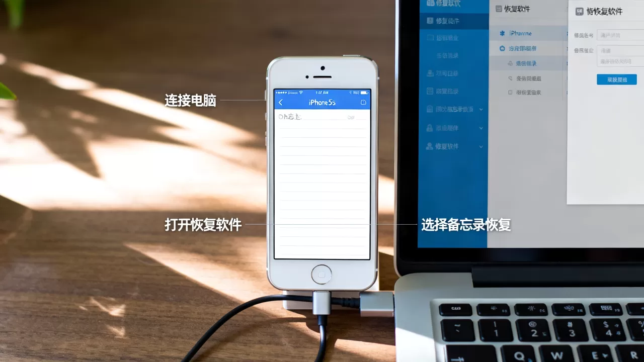 iphone5s备忘录恢复,iphone5s备忘录怎么恢复 iphone5s备忘录恢复,iphone5s备忘录怎么恢复