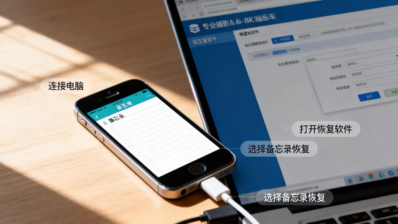 iphone5s备忘录恢复,iphone5s备忘录怎么恢复 iphone5s备忘录恢复,iphone5s备忘录怎么恢复